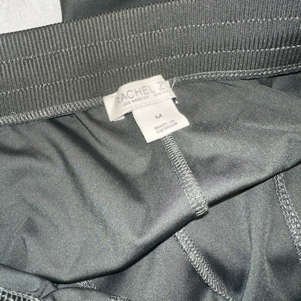 Rachel Zoe Joggers - Picture 4 of 4
